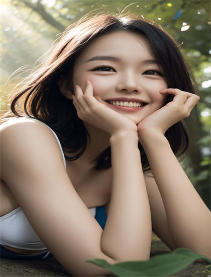 《重生退婚妻 第二季》史诗级的：专业人士推荐与评分现代解读