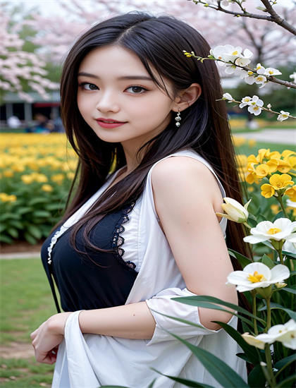 全面解析：《色迷睡美人(陪睡美人)》的创作历程与幕后花絮——影视专业人士深度解读