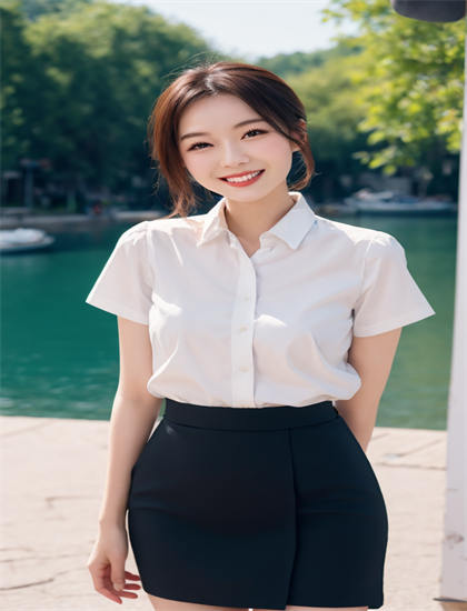 经典的《肉感十足的姐姐》观影前需要了解什么？背景知识与观看建议