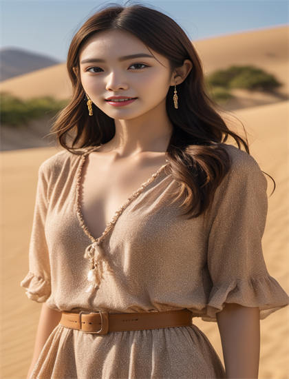 逃离诺韦拉之地观影笔记：详细记录与个人感悟分享，纪念版本