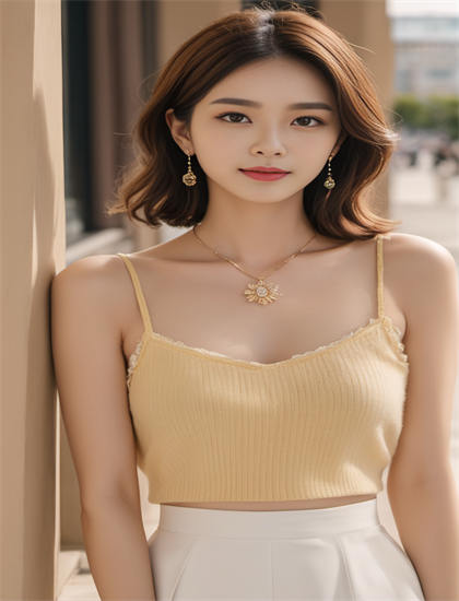 政治的2026必看《花儿朵朵》观影指南，经典重现