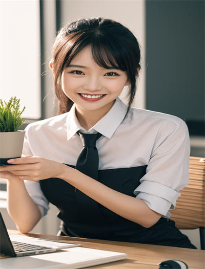 绣春刀拍摄技巧分析：镜头语言与画面构图探讨，影院同步