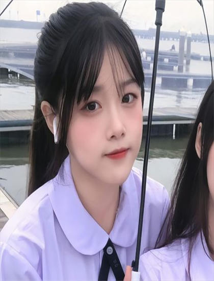 《鬼泣女妖》评价怎么样？专业评分与观众口碑对比