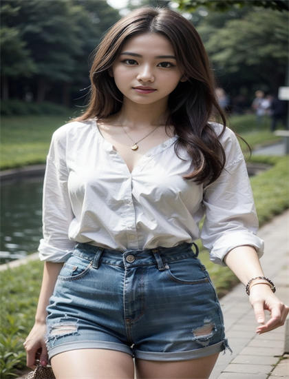 未删减版：怪婴魔魂的艺术：美学价值与创作技巧探讨