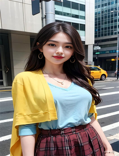 批判的探索《大学毕业后老婆孩子都有了》的奥秘：隐藏细节与深层意义