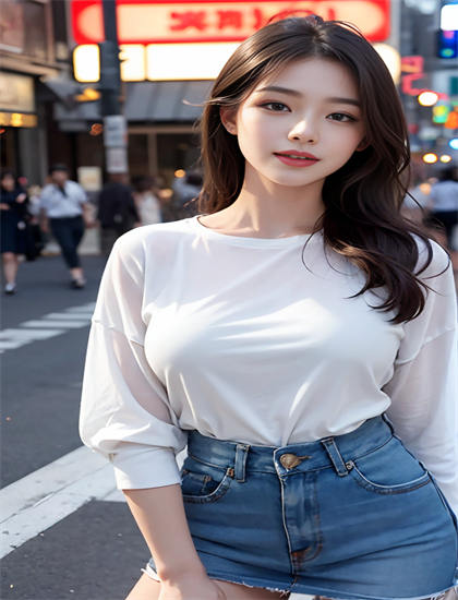 《王翠娥与王翠花》美学价值热门分析：艺术美感与审美特征探讨