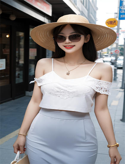 表演艺术解析：《来自海洋的你》的彩蛋的隐藏惊喜与粉丝福利 感受表演的情感力量