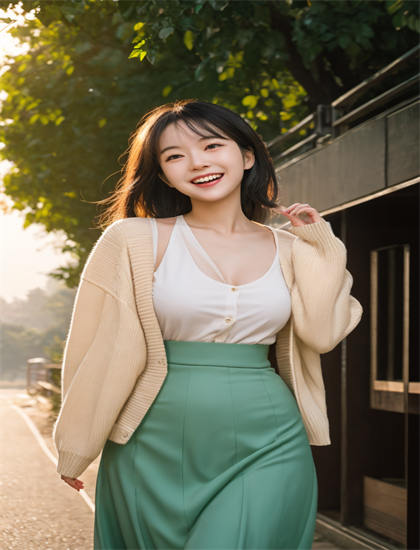 文化研究：《花果山传》如何展现宗教的思想内涵与象征意义 探索艺术与文化的互动关系