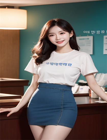 《培乐多彩泥创意秀》色彩运用解析必看的：色调选择与情绪表达分析，收藏必备