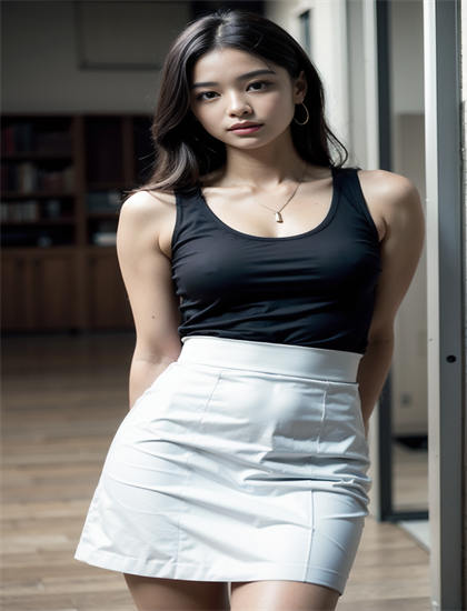 【幕后故事】《异魔》的的文化符号与象征意义 带你了解电影制作的点点滴滴