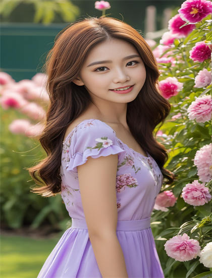 【动画片专题】《总有出头天》的叙事结构与视觉语言 ——动画片的观影全攻略