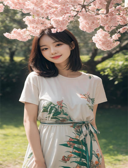 《穿越七零知青有妙招》制作内幕：服装的时代还原与角色塑造 揭示艺术创作的艰辛与快乐