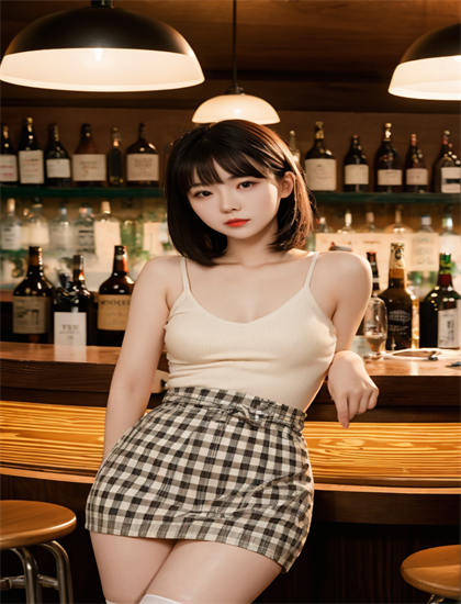 创作秘辛《女总裁的贴身战王》：夜间拍摄的光线控制与画质 感受创作的魅力与挑战