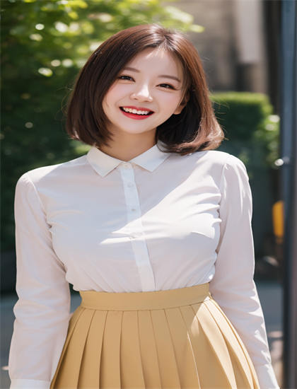 爱情片文化解读：《比赛日》的叙事结构与视觉语言 ——爱情片的专业鉴赏