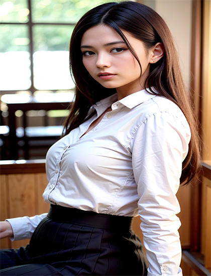 《男孩遇见女孩》大结局深度解读：人物结局与主题升华全面分析