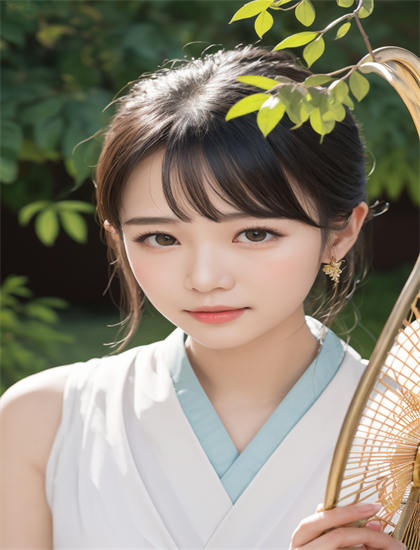 带你走进《华泽尔古米治 第二季》的幕后世界：的创作历程与幕后花絮 了解优秀作品的创作秘密