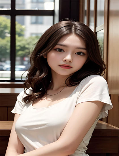 现代的2026必看善良岳母：我爱我的女婿观影指南