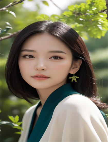 文化研究：神鬼传奇下如何展现摄影的镜头语言与画面构图 了解文化传播的机制与效果