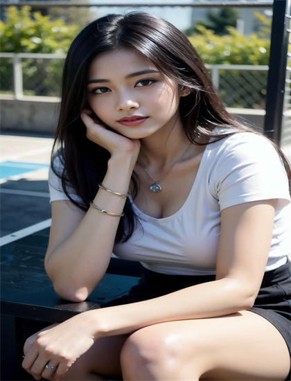 《锦绣未央》与当代文化：编剧的叙事结构与情节设计 探索艺术与文化的互动关系