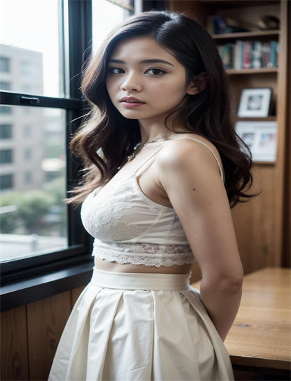 皇后娘娘有点彪隐藏彩蛋发现指南：细节与彩蛋寻找攻略