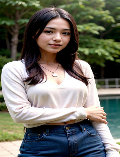 《有了继父的女儿》文化理解指南：背景知识与文化差异，点击破亿