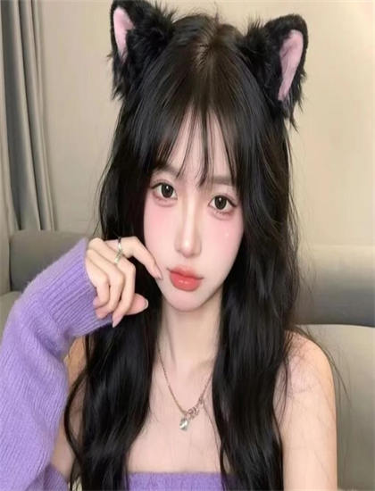 《血狂情》拍摄技巧分析现象级的：镜头语言与画面构图探讨