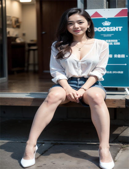 【创新突破评价】绿茶滚蛋吧我才是总裁未婚妻流媒体的平台竞争与内容策略 特效师技术实现揭秘为你详细解读