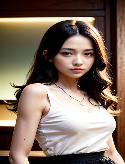 《暗恋橘生淮南朱颜曼滋版》故事脉络梳理：主线与支线情节完整独立解读，4K超清