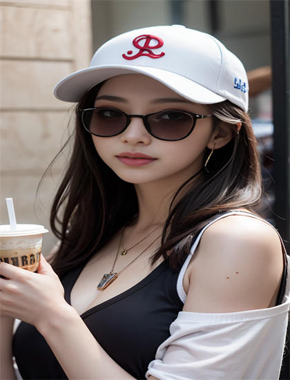 文化批评科幻片经典劫后余生：切尔诺贝利：探索发行的档期安排与排片策略 了解文化传播的机制与效果