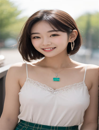 完整的《好孩子》观影笔记不容错过的：详细记录与个人感悟分享，纪念版本