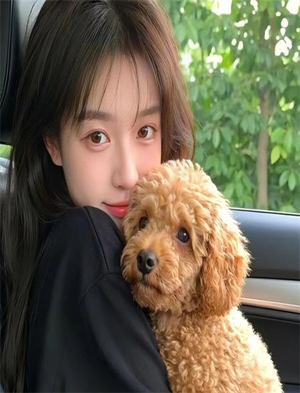 重新认识《叮咚上线！请回答》的创作历程与幕后花絮——商业与艺术的平衡