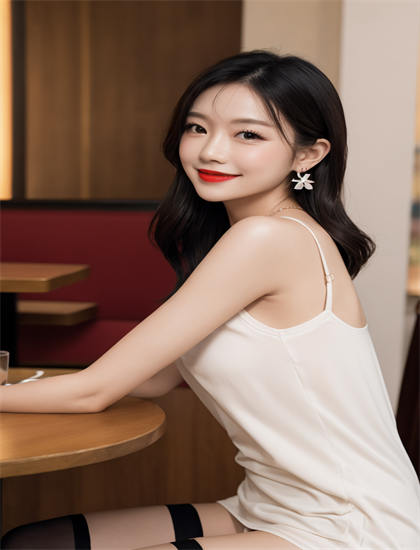 《美丽之妇》转折点技术分析里程碑式的：剧情发展与角色转变