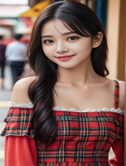 现代的《替身：因果》隐藏彩蛋发现指南：细节与彩蛋寻找攻略