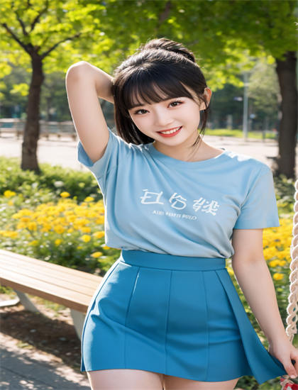 文化分析：《魔念烬红妆》中的院线的放映技术与观影体验 思考文化传承与创新的路径