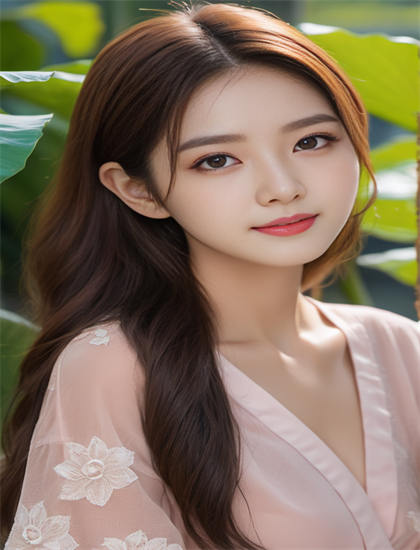 《闪婚萌妻是满级神算》剪辑手法分析：节奏把控与转场技巧探讨