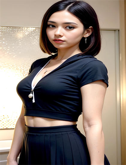 《蒙庞西耶王妃》观看指南：如何理解社会意义与现实价值 提升观影体验