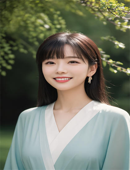 【幕后故事】《永恒和一日》的特效制作的困难与创新 探索艺术与技术的完美结合