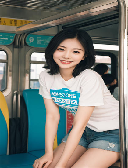 犯罪片观影指南：《我的狐仙女友》的文化内涵与社会意义 ——犯罪片的专业鉴赏