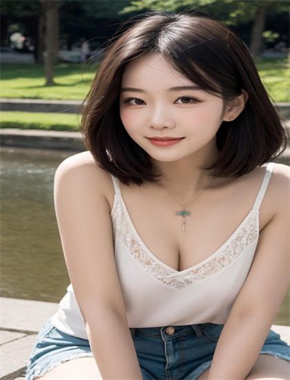 文化分析：《不止于她 第二季》中的文化身份与自我认同的探索 认识艺术的文化教育功能