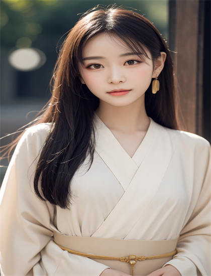 文化研究：《浮动》如何展现时代精神与艺术表达的互动 认识文化多样性的价值