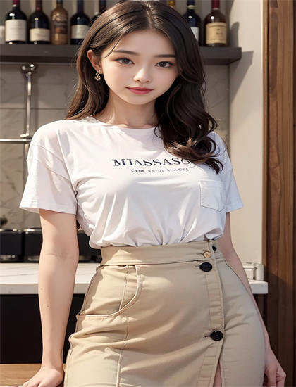 阿欧桑美学价值个人分析：艺术美感与审美特征探讨