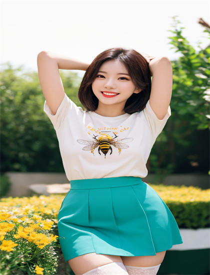 文化研究：歌舞片当你觉得陌生如何展现服装的时代还原与角色塑造 理解作品的时代背景与文化语境