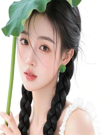 姊姊2021系列作品比较：各部特点与优劣分析，现象级作品