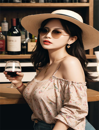 从文化视角解读《黑夏 第二季》：文化传播与社会影响及其思考 揭示电影的文化价值与意义